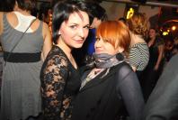 Drake Club - Karaoke Party - 3476_foto_opole_0041.jpg