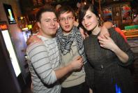 Drake Club - Karaoke Party - 3476_foto_opole_0044.jpg