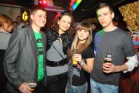 Drake Club - Karaoke Party - 3476_foto_opole_0046.jpg