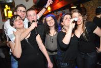 Drake Club - Karaoke Party - 3476_foto_opole_0049.jpg