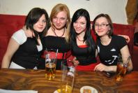 Drake Club - Karaoke Party - 3476_foto_opole_0052.jpg