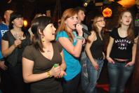 Drake Club - Karaoke Party - 3476_foto_opole_0053.jpg