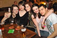 Drake Club - Karaoke Party - 3476_foto_opole_0056.jpg