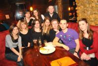 Drake Club - Karaoke Party - 3476_foto_opole_0058.jpg