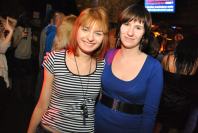 Drake Club - Karaoke Party - 3476_foto_opole_0060.jpg