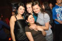 Drake Club - Karaoke Party - 3476_foto_opole_0062.jpg