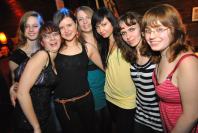 Drake Club - Karaoke Party - 3476_foto_opole_0064.jpg