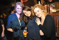 Drake Club - Karaoke Party - 3476_foto_opole_0066.jpg