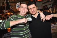 Drake Club - Karaoke Party - 3476_foto_opole_0068.jpg