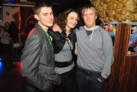 Drake Club - Karaoke Party - 3476_foto_opole_0070.jpg