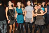 Drake Club - Karaoke Party - 3476_foto_opole_0074.jpg