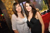 Drake Club - Karaoke Party - 3476_foto_opole_0076.jpg