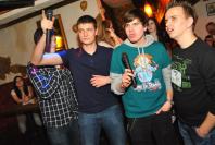 Drake Club - Karaoke Party - 3476_foto_opole_0082.jpg