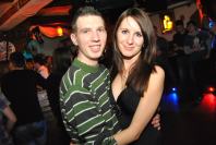 Drake Club - Karaoke Party - 3476_foto_opole_0084.jpg