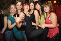 Drake Club - Karaoke Party - 3476_foto_opole_0090.jpg