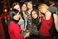 Drake Club - Karaoke Party - 3476_foto_opole_0092.jpg