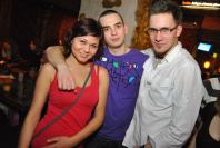 Drake Club - Karaoke Party - 3476_foto_opole_0094.jpg