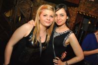 Drake Club - Karaoke Party - 3476_foto_opole_0097.jpg