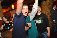 Drake Club - Karaoke Party - 3476_foto_opole_0098.jpg