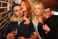 Aqarium - Ladies Night - 3477_foto_opole_0006.jpg