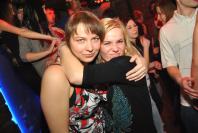 Aqarium - Ladies Night - 3477_foto_opole_0008.jpg