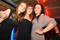 Aqarium - Ladies Night - 3477_foto_opole_0012.jpg