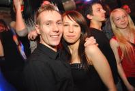 Aqarium - Ladies Night - 3477_foto_opole_0013.jpg