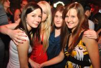 Aqarium - Ladies Night - 3477_foto_opole_0016.jpg