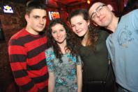 Aqarium - Ladies Night - 3477_foto_opole_0018.jpg