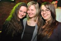 Aqarium - Ladies Night - 3477_foto_opole_0020.jpg