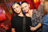 Aqarium - Ladies Night - 3477_foto_opole_0022.jpg