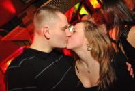 Aqarium - Ladies Night - 3477_foto_opole_0026.jpg