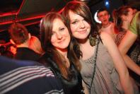 Aqarium - Ladies Night - 3477_foto_opole_0028.jpg