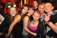 Aqarium - Ladies Night - 3477_foto_opole_0029.jpg