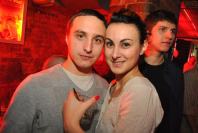 Aqarium - Ladies Night - 3477_foto_opole_0031.jpg