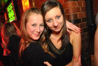 Aqarium - Ladies Night - 3477_foto_opole_0034.jpg