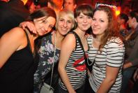 Aqarium - Ladies Night - 3477_foto_opole_0037.jpg