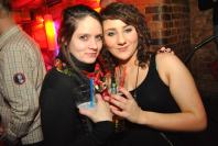 Aqarium - Ladies Night - 3477_foto_opole_0040.jpg