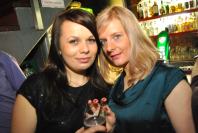 Aqarium - Ladies Night - 3477_foto_opole_0042.jpg