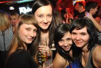 Aqarium - Ladies Night - 3477_foto_opole_0046.jpg