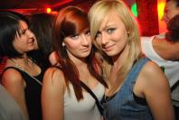 Aqarium - Ladies Night - 3477_foto_opole_0048.jpg