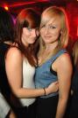 Aqarium - Ladies Night - 3477_foto_opole_0050.jpg