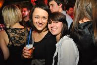 Aqarium - Ladies Night - 3477_foto_opole_0051.jpg