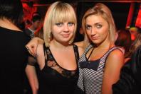 Aqarium - Ladies Night - 3477_foto_opole_0056.jpg