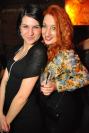 Aqarium - Ladies Night - 3477_foto_opole_0061.jpg