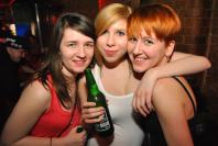 Aqarium - Ladies Night - 3477_foto_opole_0063.jpg