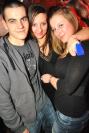 Aqarium - Ladies Night - 3477_foto_opole_0068.jpg