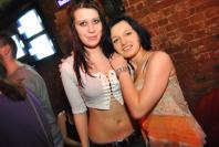 Aqarium - Ladies Night - 3477_foto_opole_0069.jpg