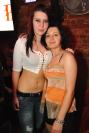 Aqarium - Ladies Night - 3477_foto_opole_0072.jpg