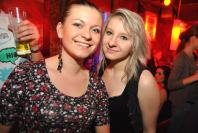 Aqarium - Ladies Night - 3477_foto_opole_0073.jpg